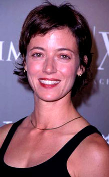 Mia Sara